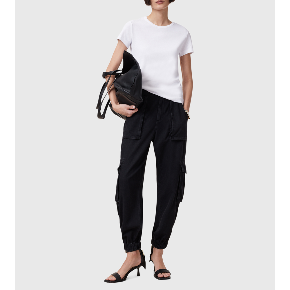 AllSaints Stevie Tee